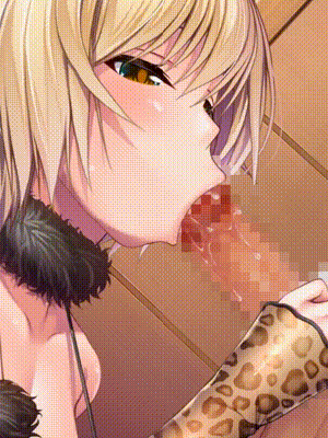 [あかべぇそふとつぅ] Role player：とろろ姉妹の粘膜ポトレ ぐりぐちゃLIVE！(Animated GIF)_mv_243b2000009_000013