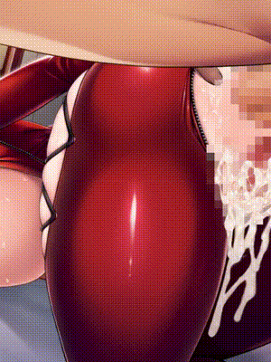 [あかべぇそふとつぅ] Role player：とろろ姉妹の粘膜ポトレ ぐりぐちゃLIVE！(Animated GIF)_mv_254f2000009_000014