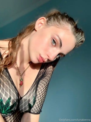 Luna Benna_2019-10-25 12921689-_@society0 telegram Megaonlyfanss Reddit_