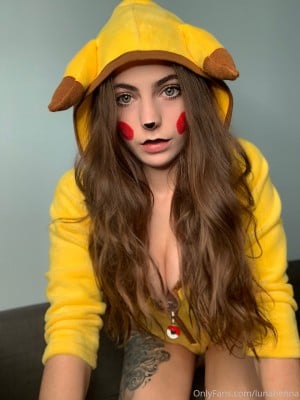 Luna Benna_2019-12-21 16865132-Pika Pika_@society0 telegram Megaonlyfanss Reddit_