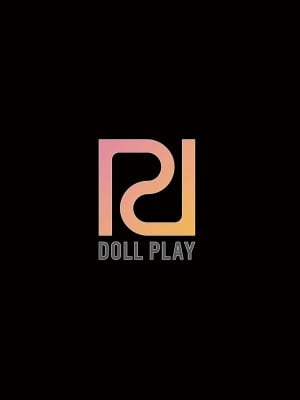 [DOLL PLAY (黒巣ガタリ)] ワイルド式日本人妻の寝取り方 其ノ一&二&三&四 眼鏡あり.ver [本本力學實驗室] [無修正]_164