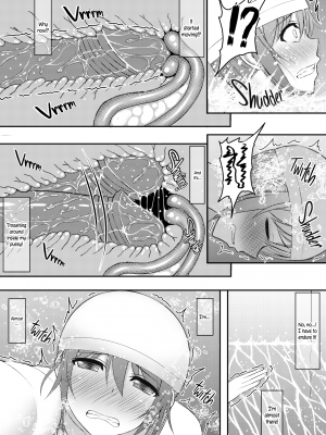 [Mutant (白水ミュウタ)] INSTRUCTOR 人妻編 2｜INSTRUCTOR：Married Woman Chapter 2 (x3200) [Irodori Comics] [無修正]_19