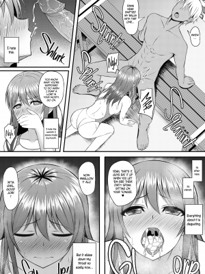 [Mutant (白水ミュウタ)] INSTRUCTOR 人妻編 2｜INSTRUCTOR：Married Woman Chapter 2 (x3200) [Irodori Comics] [無修正]_05