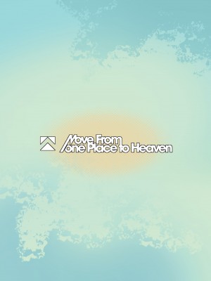 [Move From one Place to Heaven (ウェス・ハートランド・スミス)] あの人との距離、僕との距離｜ Close to Him, Close to Me (x3200) [Not FAKKU] [Irodori Comics] [無修正]_42