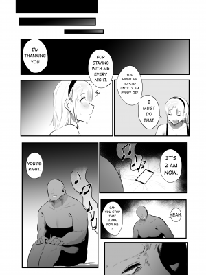 [s8403] I want to do it with her [English] [無修正]_15