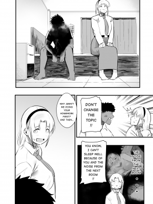 [s8403] I want to do it with her [English] [無修正]_20