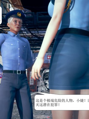 香艳汉服社图集_82947081_p4