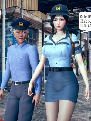 香艳汉服社图集_82947081_p1