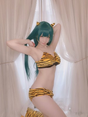 [my suite (Atsuki)]Lum_40