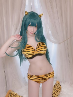 [my suite (Atsuki)]Lum_13