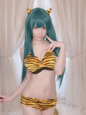 [my suite (Atsuki)]Lum_39