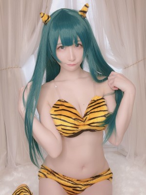 [my suite (Atsuki)]Lum_70