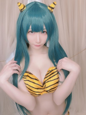 [my suite (Atsuki)]Lum_28