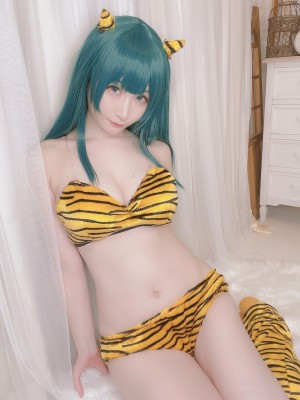 [my suite (Atsuki)]Lum_25