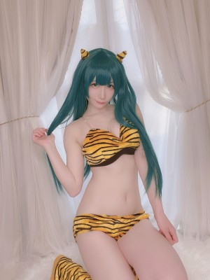 [my suite (Atsuki)]Lum_31