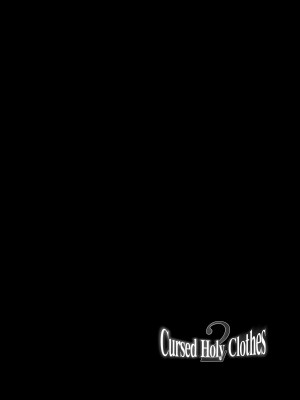 [C.R's NEST (しーあーる)] Cursed Holy Clothes 2 [DL版]_03