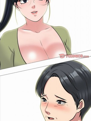 女教授的秘密 139-140話_140_02