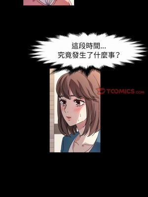 魯蛇模特兒 39-40話_39_21