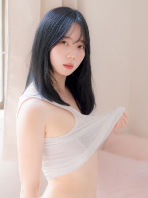 MYUA X HARE  Myua (뮤아) – Vol.03_14