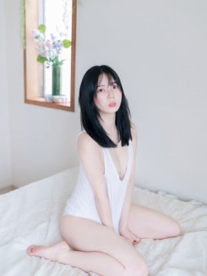 MYUA X HARE  Myua (뮤아) – Vol.03_10