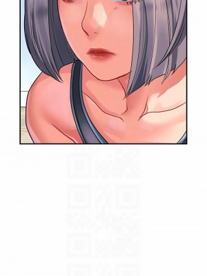 請滑入解鎖 18-19話_18_10