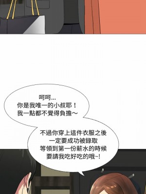 嫂嫂忘了我 1-4話_01_06