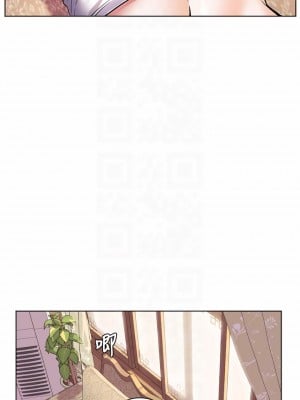 幸福小島 23-24話_23_10