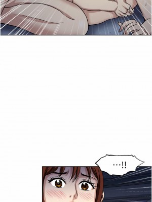 一次就好 21-22話_21_31