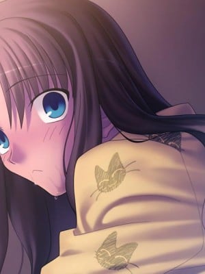 [Type Moon] Fate／Hollow Ataraxia_Fate_Hollow_Ataraxia_466