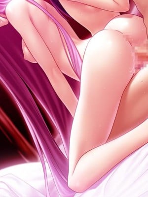 [Type Moon] Fate／Hollow Ataraxia_Fate_Hollow_Ataraxia_503