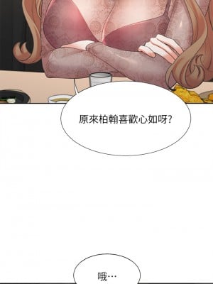 同居上下舖 1-7話_03_22