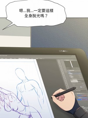 他和她們的工作室 1-4話_02_07