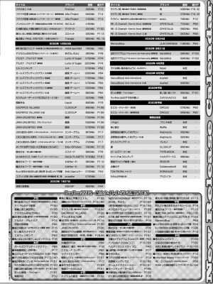 BugBug2022年12月号 [DL版]_163