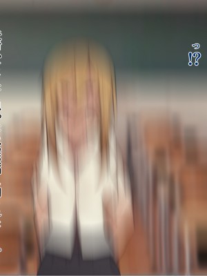 [ふたわーくす] ～学園催●NTR～ドスケベボディの生意気女に理解らせ中出しSEX!!_114