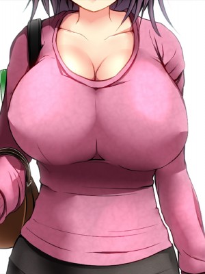 [てのひらタンバリン] エッチで巨乳な奥さんに癒されよう！_163