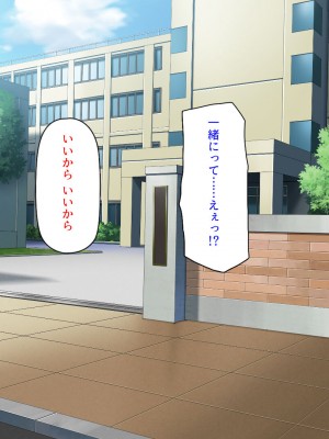 [汁っけの多い柘榴] クラスの初体験係に選ばれたので、精一杯頑張りたいと思います_318