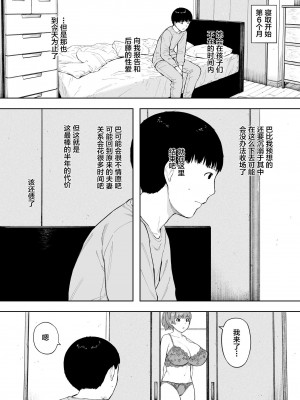 [NTラボ] 愛妻、同意の上、寝取られ_273