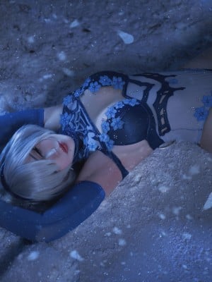 Saya The Fox - Frost 2B_04