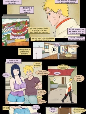 BORUTO_19