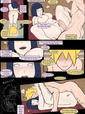 BORUTO_14