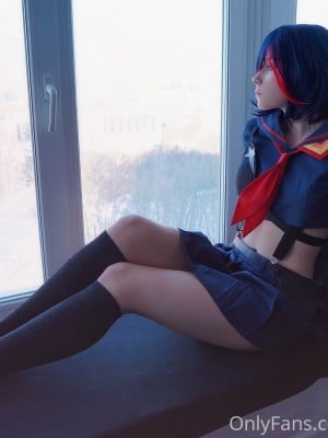 Ryuuko Matoi (Sweetie Fox)_04