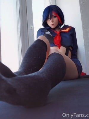 Ryuuko Matoi (Sweetie Fox)_02