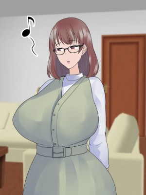 [マリアプラネット (片野ちか)]  巨乳ママ性感マッサージ おっとり天然人妻の息抜き不倫リラクゼーション [全集版]_232