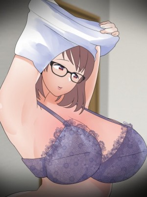 [マリアプラネット (片野ちか)]  巨乳ママ性感マッサージ おっとり天然人妻の息抜き不倫リラクゼーション [全集版]_243