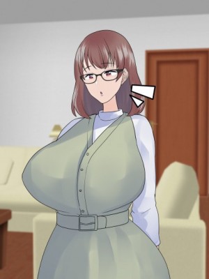 [マリアプラネット (片野ちか)]  巨乳ママ性感マッサージ おっとり天然人妻の息抜き不倫リラクゼーション [全集版]_234