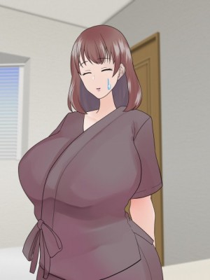 [マリアプラネット (片野ちか)]  巨乳ママ性感マッサージ おっとり天然人妻の息抜き不倫リラクゼーション [全集版]_702