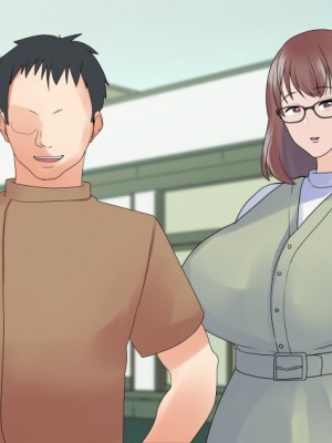 [マリアプラネット (片野ちか)]  巨乳ママ性感マッサージ おっとり天然人妻の息抜き不倫リラクゼーション [全集版]_237