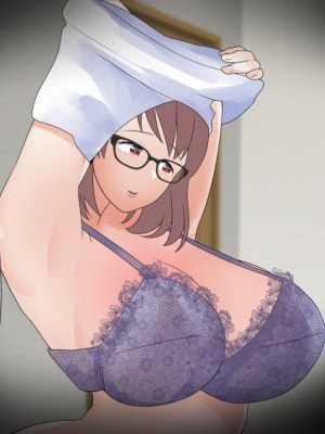 [マリアプラネット (片野ちか)]  巨乳ママ性感マッサージ おっとり天然人妻の息抜き不倫リラクゼーション [全集版]_013