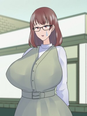 [マリアプラネット (片野ちか)]  巨乳ママ性感マッサージ おっとり天然人妻の息抜き不倫リラクゼーション [全集版]_238