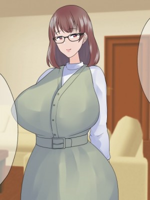 [マリアプラネット (片野ちか)]  巨乳ママ性感マッサージ おっとり天然人妻の息抜き不倫リラクゼーション [全集版]_081